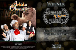 artistaobscura-bestcredits