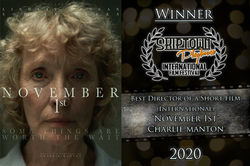 november1st-bestdirectorinternationalshort