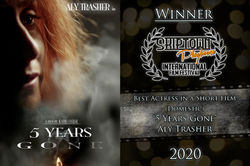 5yearsgong-bestactressdomesticshort