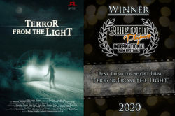 terrorfromthelight-bestthriller
