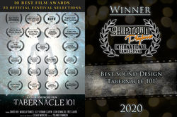tabernacle101-bestsounddesign