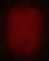 TEXTUREBACKGROUDPOPSHOCK.png