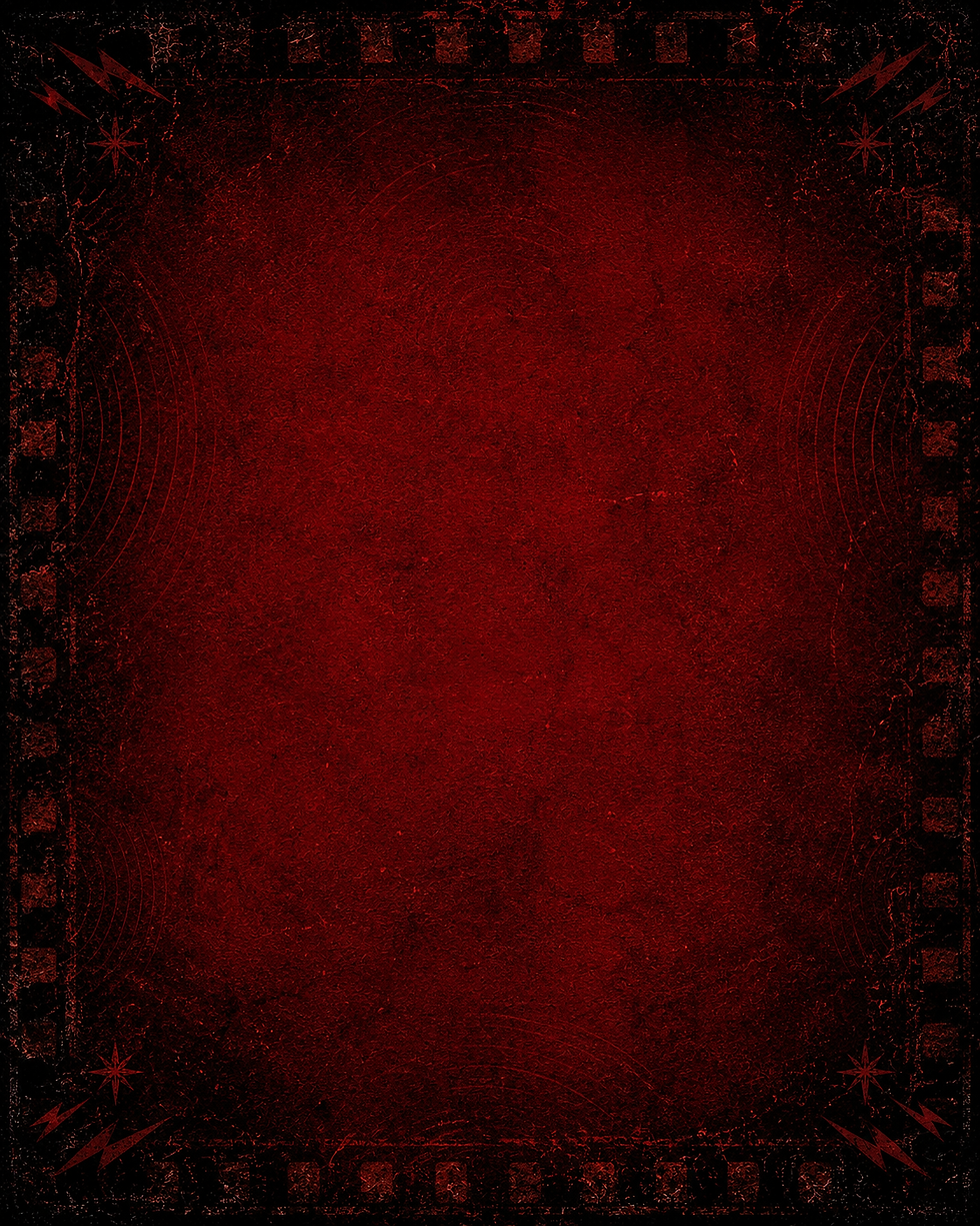 TEXTUREBACKGROUDPOPSHOCK.png