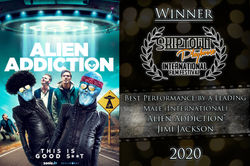 Alienaddiction-bestactorinternational