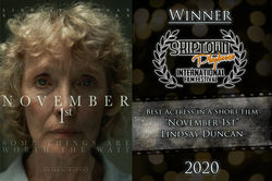 november1st-bestactressshort