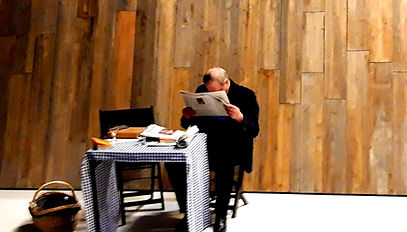 Pluhar Preojekt Foto_edited.jpg