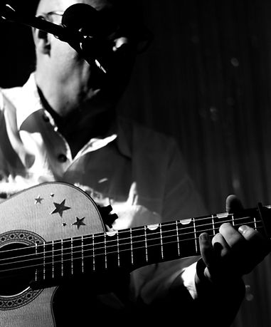 LOL Peter PW 2025_edited.jpg