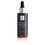Thumbnail: Charcoal & Black Seed Clarifying Oil