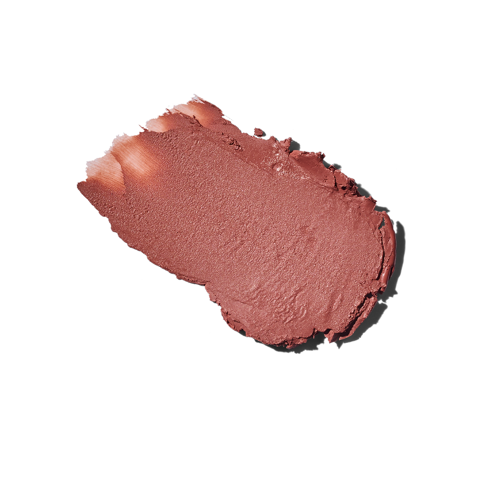 Thumbnail: Color Balm SPF 50