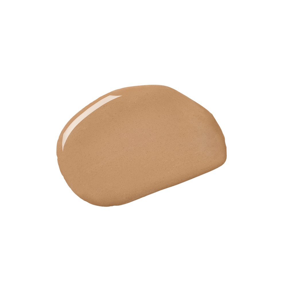 Thumbnail: Sunforgettable® Total Protection® Face Shield Flex SPF 50