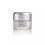 Thumbnail: Superfood Booster-Powder