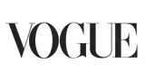 Vogue-logo.png.avif
