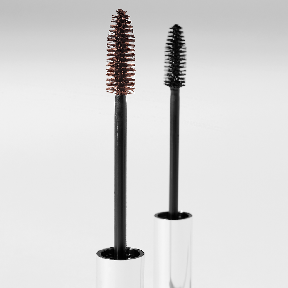 Thumbnail: Total Lash™ Mascara