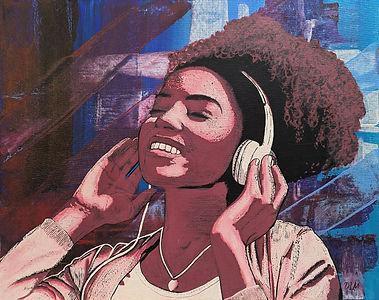 In Tune With Myself - Montenieri.jpg