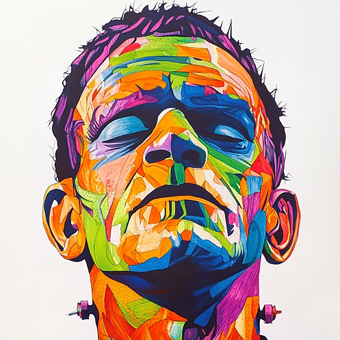 Frankenstein CTA (1).png