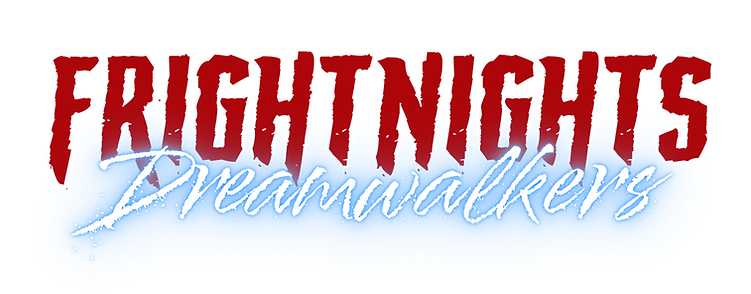 Fright Nights Dreamwalkers (4).png