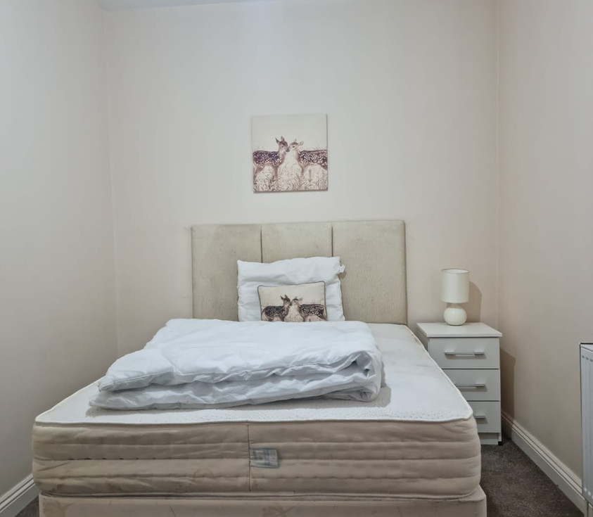 thumbnail_PHOTO-2021-11-23-10-50-54 (1).jpg