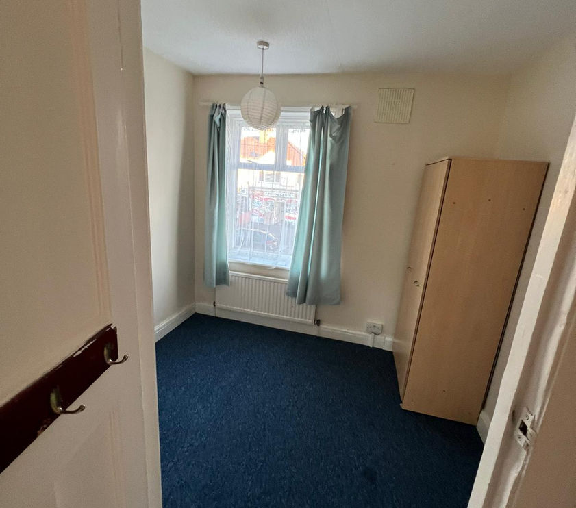 PHOTO-2021-11-08-12-23-45 (4).jpg