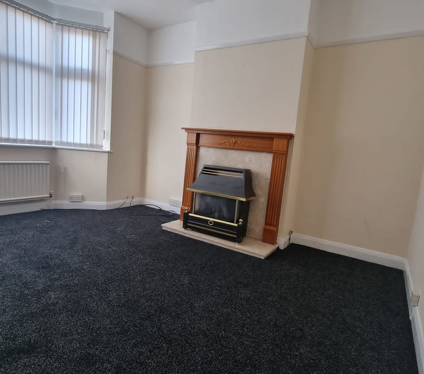 PHOTO-2021-11-04-09-11-29 (1).jpg