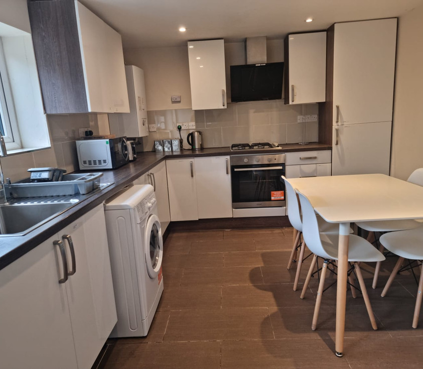 PHOTO-2021-11-23-10-50-55 (2).jpg