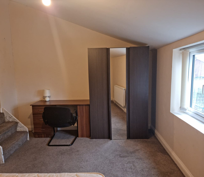 PHOTO-2021-11-23-10-50-53 (1).jpg