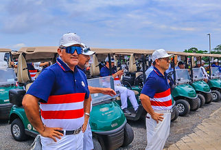 golf one day-80.jpg