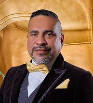 waltermejia.jpg