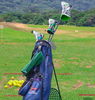 golf one day-18.jpg