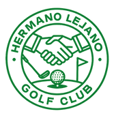 logo4_edited.png