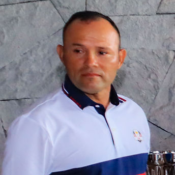 golf thre day-314_edited.jpg