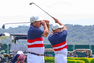 golf one day-28.jpg