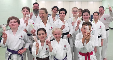 Hottest Day Ice Creams_edited.jpg