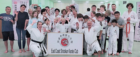 bring a friend_edited.jpg