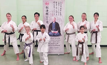 International Women's Day (1)_edited.jpg