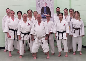 Enid Sensei from Sunrise Shotokan Karate in Canada_edited.jpg