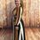Thumbnail: Striped Maxi Dress