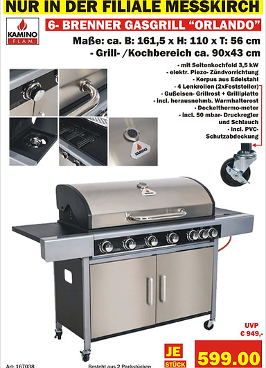 167038_Gasgrill Orlando.JPG
