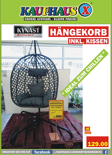 Hängekorb_129 €.JPG