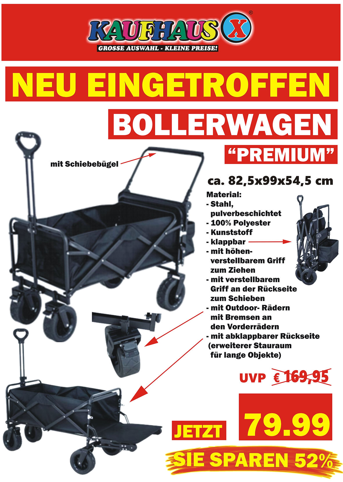 Facebook und Wochenangebot ab 07.09.2026.JPG