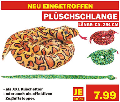 8.JPG