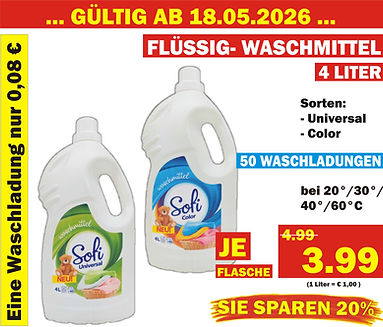 Südf. 3.JPG