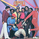 Cameo - Feel Me (1980).jpg