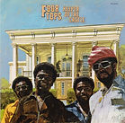 Four Tops - Keeper Of The Castle (1972).jpg