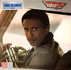 Tom Browne - Love Approach (1980).jpg