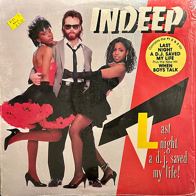 Indeep - Last Night A Dj Saved My Life (1983).jpg