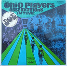 Ohio Players - Observations In Time (1969).jpg