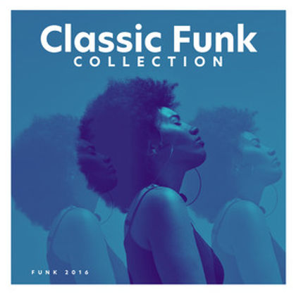 CLASSIC FUNK COLLECTION.jpg