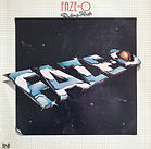 Faze-O - Riding High (1977).jpg