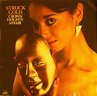 Crown Heights Affair - Struck Gold (1983).jpg