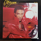 O'Bryan - You And I (1983).jpg